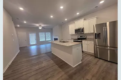 4353 Smithgall Court, Union City, GA 30291 - Photo 4
