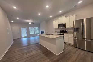 4353 Smithgall Ct, Union City, GA 30291 - Photo 4