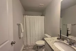 4353 Smithgall Ct, Union City, GA 30291 - Photo 20