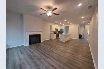 4353 Smithgall Court, Union City, GA 30291 - Photo 10