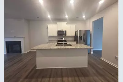 4353 Smithgall Court, Union City, GA 30291 - Photo 8