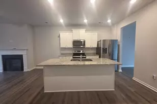 4353 Smithgall Ct, Union City, GA 30291 - Photo 8