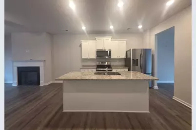 4353 Smithgall Court, Union City, GA 30291 - Photo 6