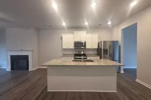 4353 Smithgall Ct, Union City, GA 30291 - Photo 6