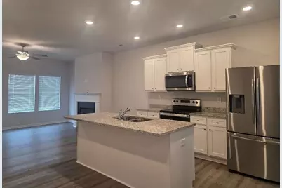 4353 Smithgall Court, Union City, GA 30291 - Photo 2
