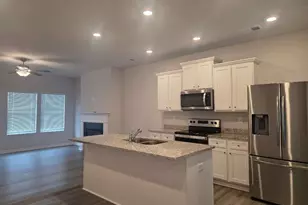 4353 Smithgall Ct, Union City, GA 30291 - Photo 2