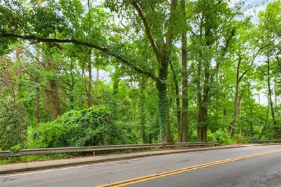 1899 Moores Mill Road NW, Atlanta, GA 30318 - Photo 8