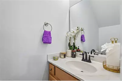 3965 Wolcott Circle, Atlanta, GA 30340 - Photo 10