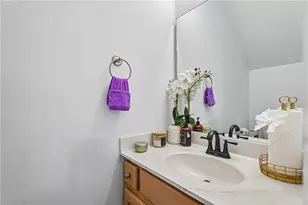 3965 Wolcott Cir, Atlanta, GA 30340 - Photo 10