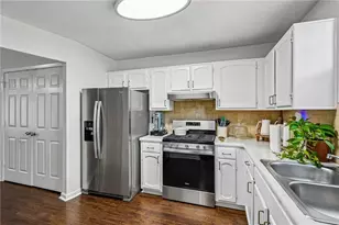 3965 Wolcott Cir, Atlanta, GA 30340 - Photo 8