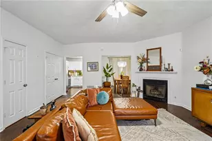 3965 Wolcott Cir, Atlanta, GA 30340 - Photo 4