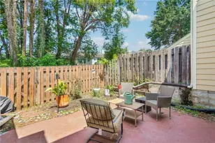 3965 Wolcott Cir, Atlanta, GA 30340 - Photo 18
