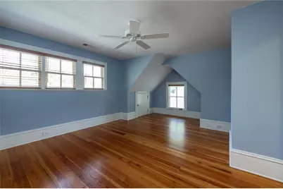 765 Woodland Avenue SE, Atlanta, GA 30316 - Photo 32