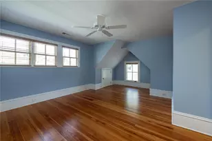 765 Woodland Ave SE, Atlanta, GA 30316 - Photo 32