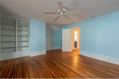 765 Woodland Avenue SE, Atlanta, GA 30316 - Photo 30