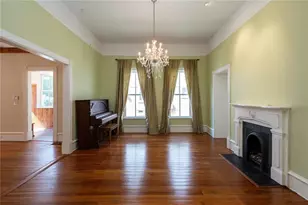 765 Woodland Ave SE, Atlanta, GA 30316 - Photo 12