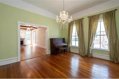 765 Woodland Avenue SE, Atlanta, GA 30316 - Photo 44