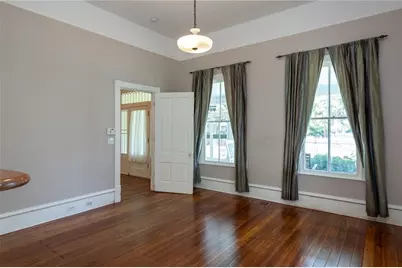 765 Woodland Avenue SE, Atlanta, GA 30316 - Photo 54