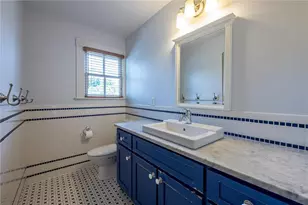 765 Woodland Ave SE, Atlanta, GA 30316 - Photo 36
