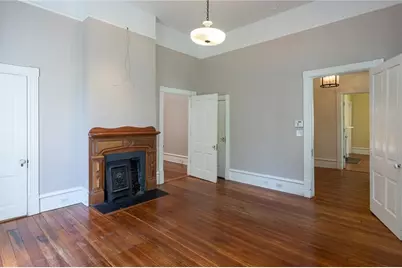 765 Woodland Avenue SE, Atlanta, GA 30316 - Photo 22