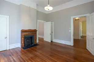 765 Woodland Ave SE, Atlanta, GA 30316 - Photo 22