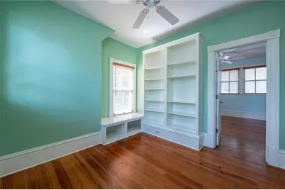 765 Woodland Avenue SE, Atlanta, GA 30316 - Photo 26