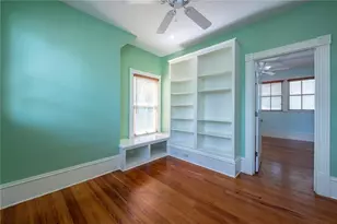765 Woodland Ave SE, Atlanta, GA 30316 - Photo 26