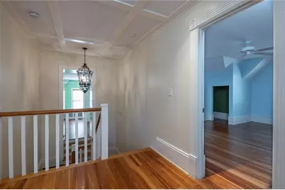 765 Woodland Avenue SE, Atlanta, GA 30316 - Photo 28