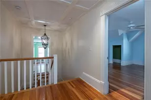 765 Woodland Ave SE, Atlanta, GA 30316 - Photo 28