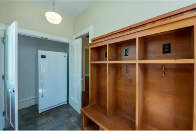 765 Woodland Avenue SE, Atlanta, GA 30316 - Photo 50