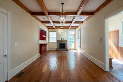 765 Woodland Avenue SE, Atlanta, GA 30316 - Photo 46