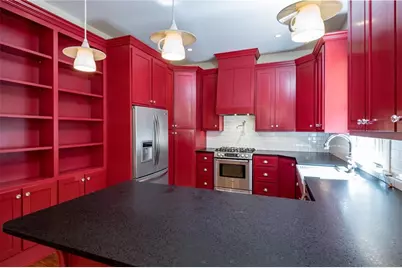 765 Woodland Avenue SE, Atlanta, GA 30316 - Photo 16