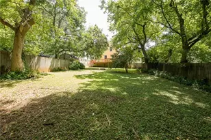 765 Woodland Ave SE, Atlanta, GA 30316 - Photo 70