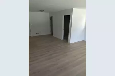 6125 Cedar Wood Drive, Atlanta, GA 30349 - Photo 10