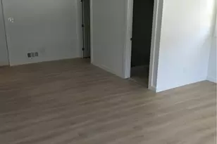 6125 Cedar Wood Dr, Atlanta, GA 30349 - Photo 10