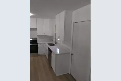 6125 Cedar Wood Drive, Atlanta, GA 30349 - Photo 6