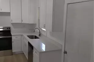 6125 Cedar Wood Dr, Atlanta, GA 30349 - Photo 6