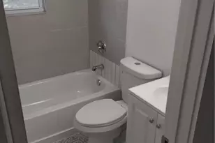 6125 Cedar Wood Dr, Atlanta, GA 30349 - Photo 2