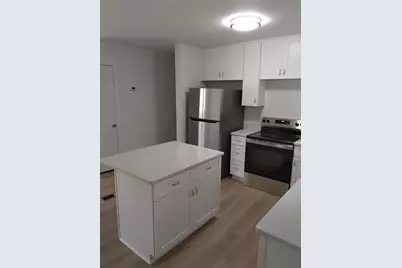 6125 Cedar Wood Drive, Atlanta, GA 30349 - Photo 8