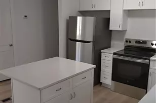6125 Cedar Wood Dr, Atlanta, GA 30349 - Photo 8