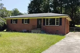 6125 Cedar Wood Dr, Atlanta, GA 30349 - Photo 4