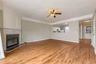 5225 Reps Trce, Norcross, GA 30071 - Photo 6
