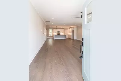 2462 Adair Ridge Court, Decatur, GA 30034 - Photo 2
