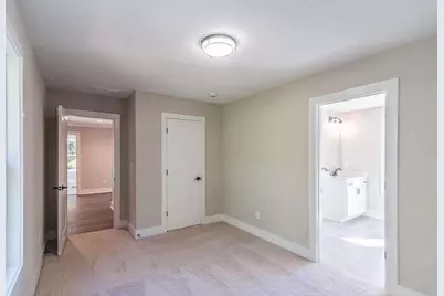 2462 Adair Ridge Court, Decatur, GA 30034 - Photo 20