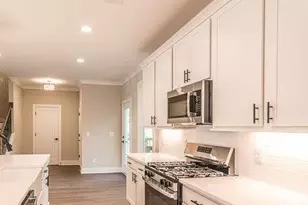 2462 Adair Rdg Ct, Decatur, GA 30034 - Photo 6