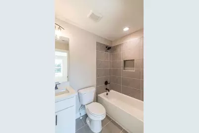 2462 Adair Ridge Court, Decatur, GA 30034 - Photo 16