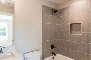 2462 Adair Rdg Ct, Decatur, GA 30034 - Photo 16