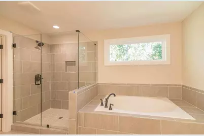 2462 Adair Ridge Court, Decatur, GA 30034 - Photo 12