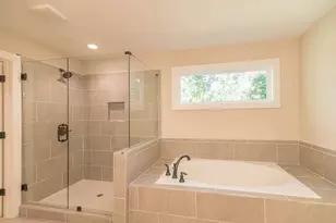 2462 Adair Rdg Ct, Decatur, GA 30034 - Photo 12