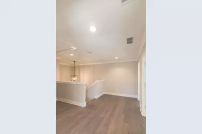2462 Adair Ridge Court, Decatur, GA 30034 - Photo 8